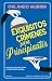 Exquisitos crímenes para pr...