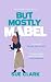 But Mostly Mabel