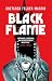 Black Flame