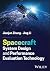Spacecraft System Design an...