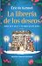 La librería de los deseos