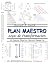 PLAN MAESTRO: Leyes de Tran...
