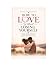 How To Love Deeply Without ...