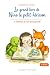Le grand livre de Nino le p...