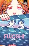 Fujoshi
