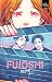 Fujoshi by Ena Nyx Fujoshi by Ena Nyx