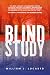 Blind Study
