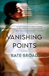 Vanishing Points