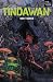 Tindawan by Hon Tozoku Tindawan by Hon Tozoku