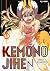 Kemono Jihen, Vol. 13