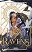 Upon a Broken Throne, T1 : ...