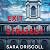 Exit Strategy (NYPD Negotiators #1)