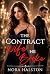 The Contract Wife He Broke:...