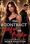 The Contract Wife...