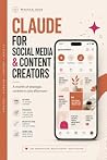 CLAUDE FOR SOCIAL...