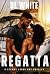 Regatta