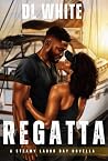 Regatta