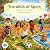 The ABCs of Sport: A Grow S...