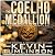The Coelho Medallion (Dan Kotler #1)