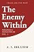 The Enemy Within: Political...