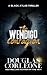 The Wendigo Contagion: a cr...