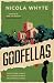 Godfellas