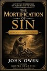The Mortification...