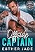 Offside Captain: A Forbidde...