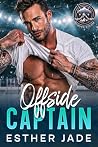 Offside Captain: ...