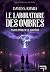 Le laboratoire des ombres -...