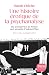 Une histoire érotique de la...