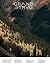Grand Trail n°2 - Automne 2026