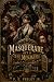 The Masquerade: The Menagerie