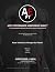 AEPT Performance Assessment...