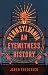 Pennsylvania: An Eyewitness...