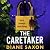 The Caretaker by Diane Saxon