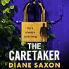 The Caretaker