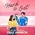 Hard to Get: The BRAND NEW ...