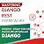 Mastering Django REST Frame...