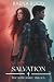 Salvation: Subversive Trilo...