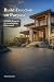 Build Freedom on Purpose: A...