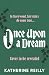 Once Upon A Dream