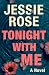 Tonight With Me