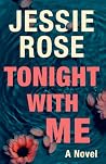 Tonight With Me