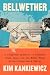 Bellwether: A Telephone Ope...