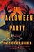 The Halloween Party by Christopher Golden