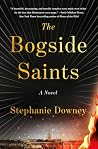 The Bogside Saints