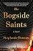 The Bogside Saints by Stephanie   Downey