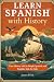 Learn Spanish with Easy His...