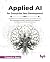Applied AI for Enterprise J...